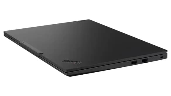 Laptop Lenovo ThinkPad E14 Gen 7 14″ Core 5 210H 16GB 1TB SSD Win 11 Home