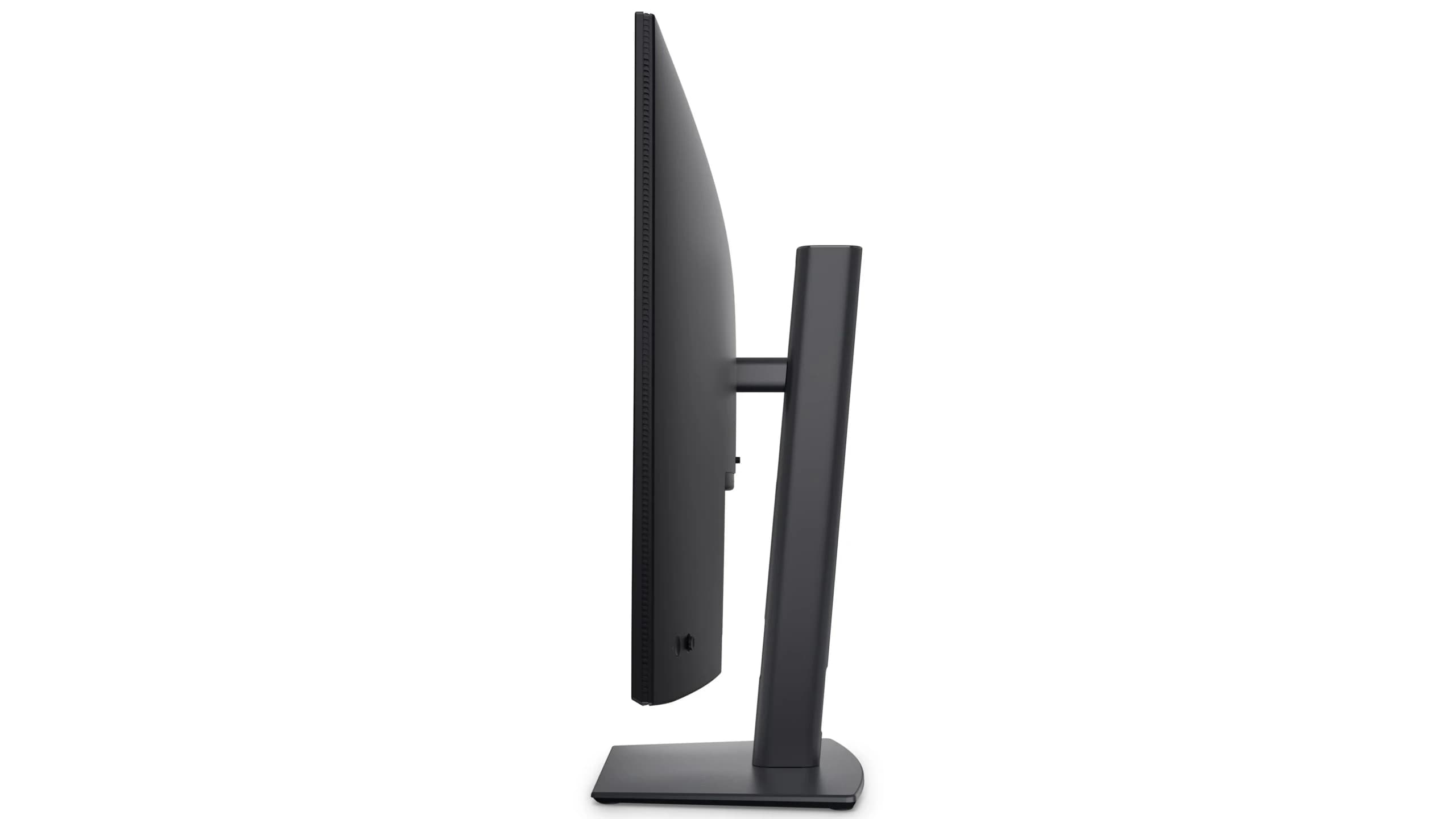 Monitor Dell UltraSharp U3226Q 31,5″ QD-OLED 4K UHD 120Hz