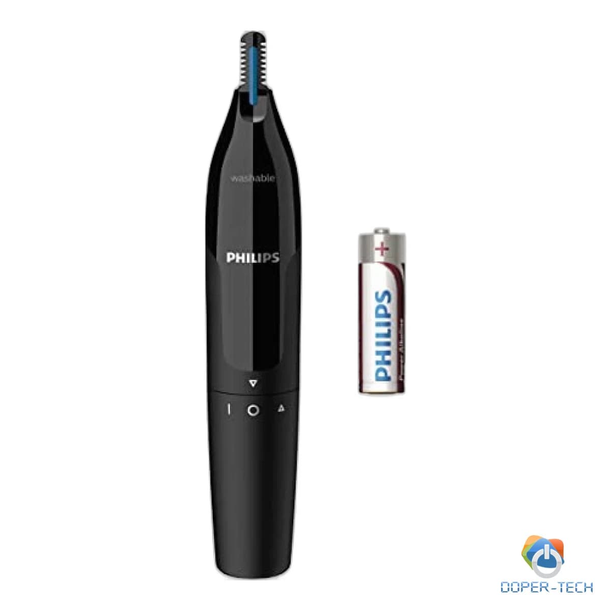 PHILIPS Trimer NT165016
