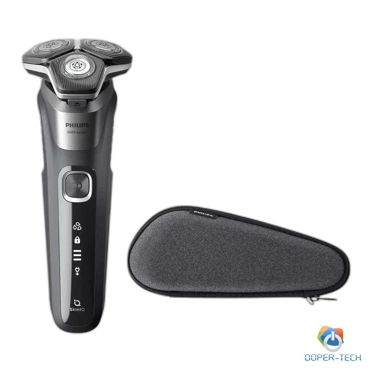 PHILIPS Aparat za brijanje S588730