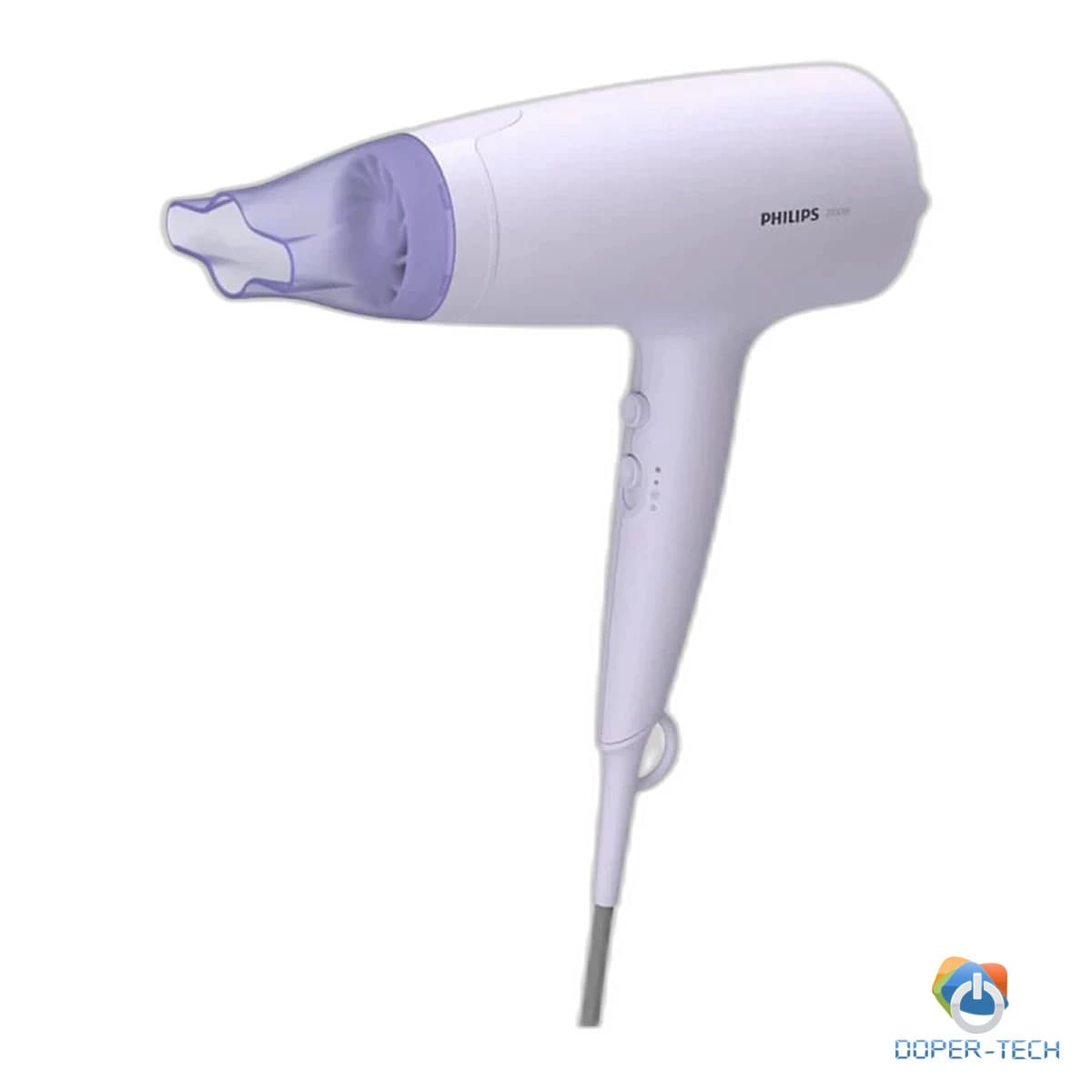 PHILIPS Fen BHD34110