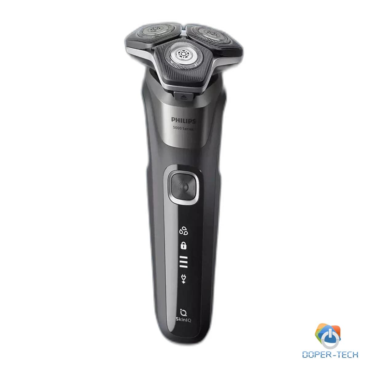 PHILIPS Aparat za brijanje S588730