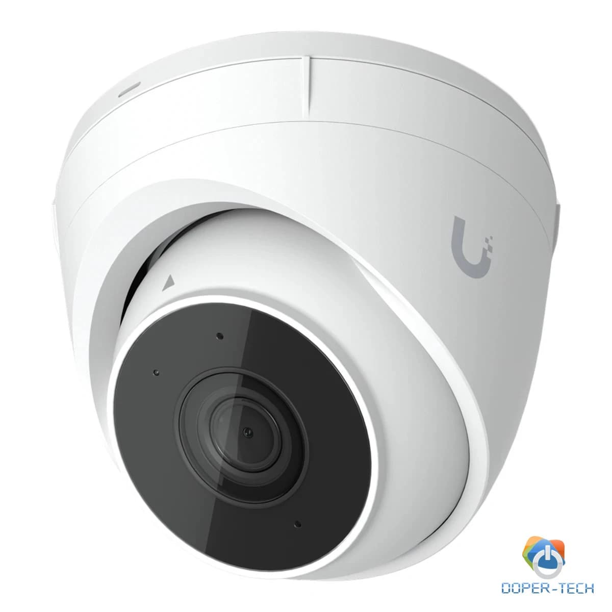 UBIQUITI UniFi G5 Turret Ultra, 2K POE Camera