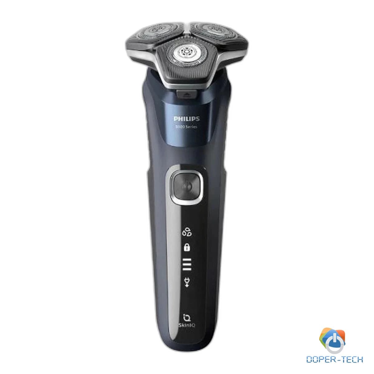 PHILIPS Aparat za brijanje S588535