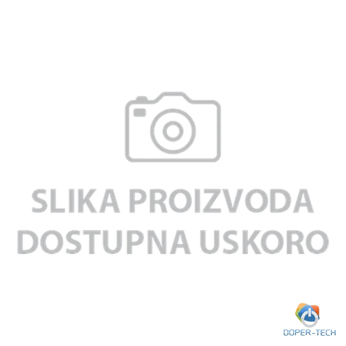 PHILIPS Pegla DST613040