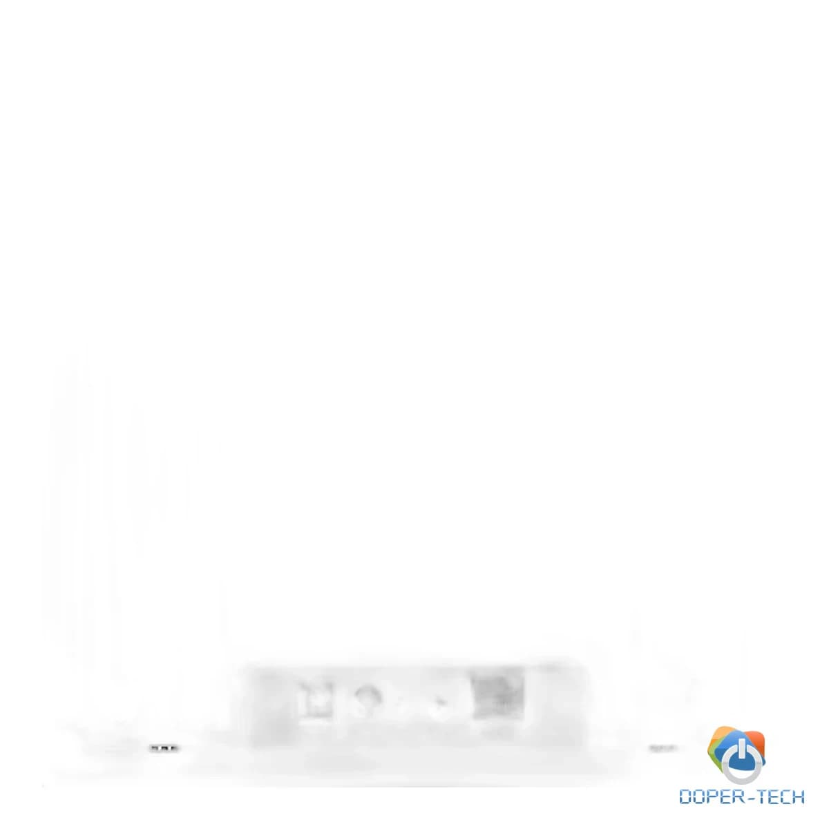 TP-Link TL-WA1201 AC1200 Wireless Access Point, 867 Mbps at 5 GHz and 300 Mbps at 2.4 GHz band, MU-MIMO, Access Point, Range Extender, Multi-SSID, and Client mode, 1× 10/100/1000 Mbps Ethernet Port(Supports Passive PoE), 4 x fixed HP Antennas