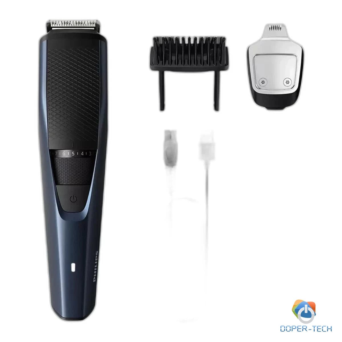 PHILIPS Trimer BT323815