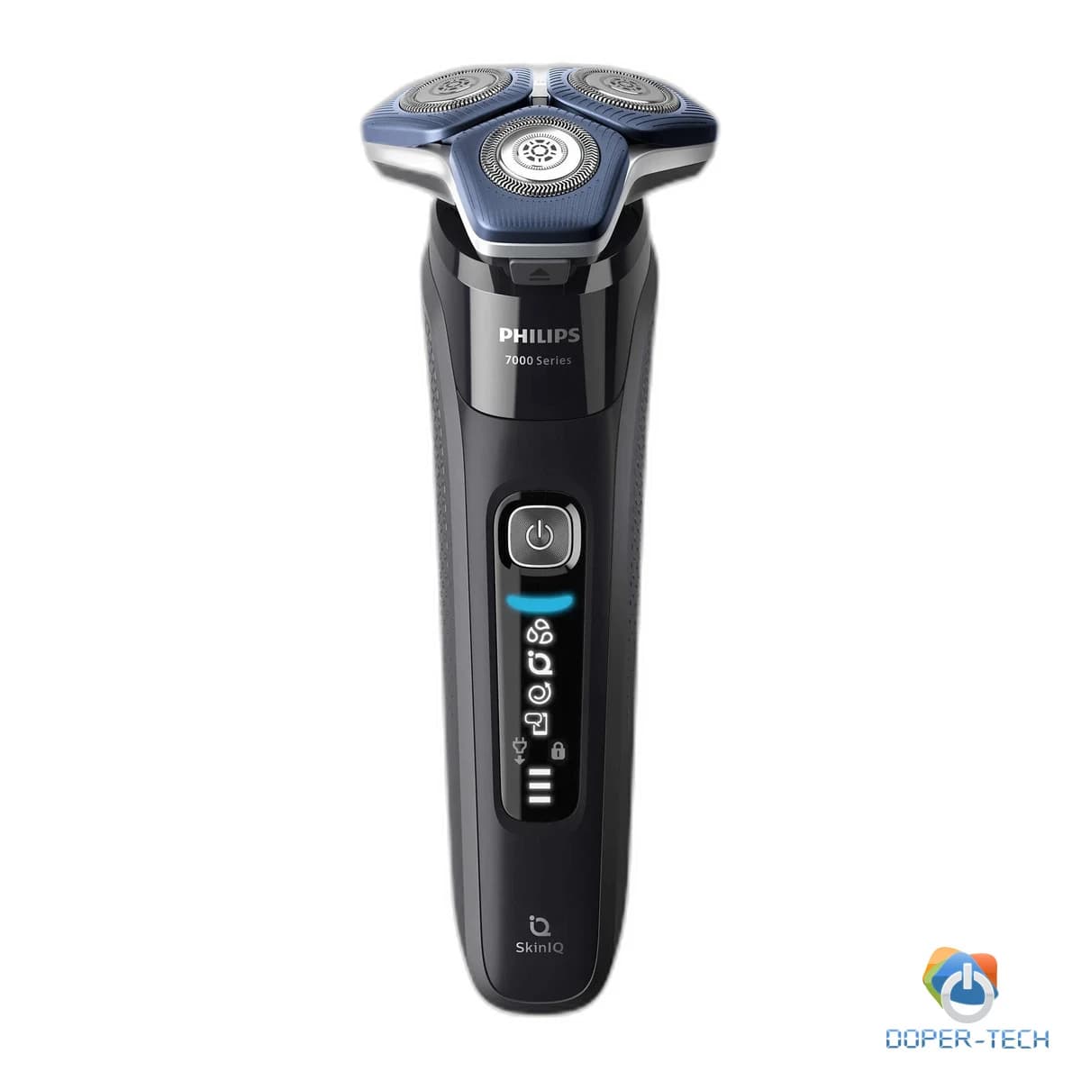PHILIPS Aparat za brijanje S788658
