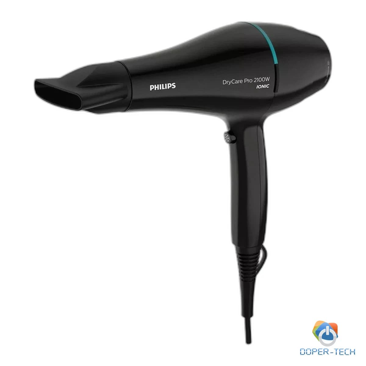 PHILIPS Fen BHD272 0