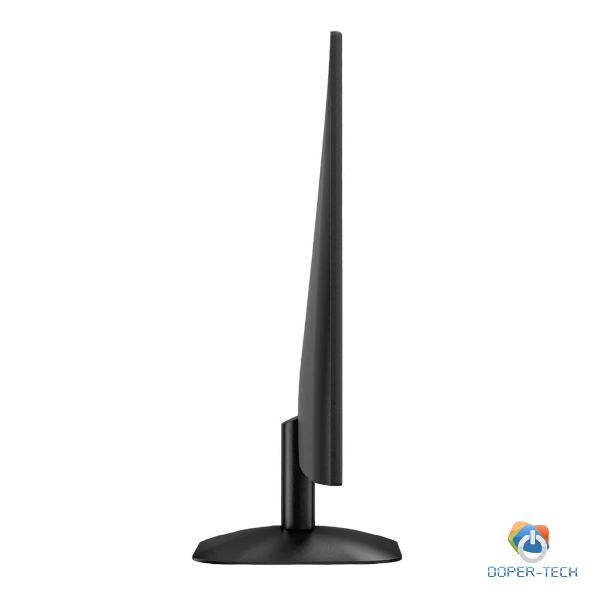 AOC Monitor 27B31H 27" IPS, 1920x1080, 120Hz, 1ms MPRT, 300 cd/m2, 1500:1, Adaptive Sync, VGA, HDMI, Tilt, Black, VESA, 3y