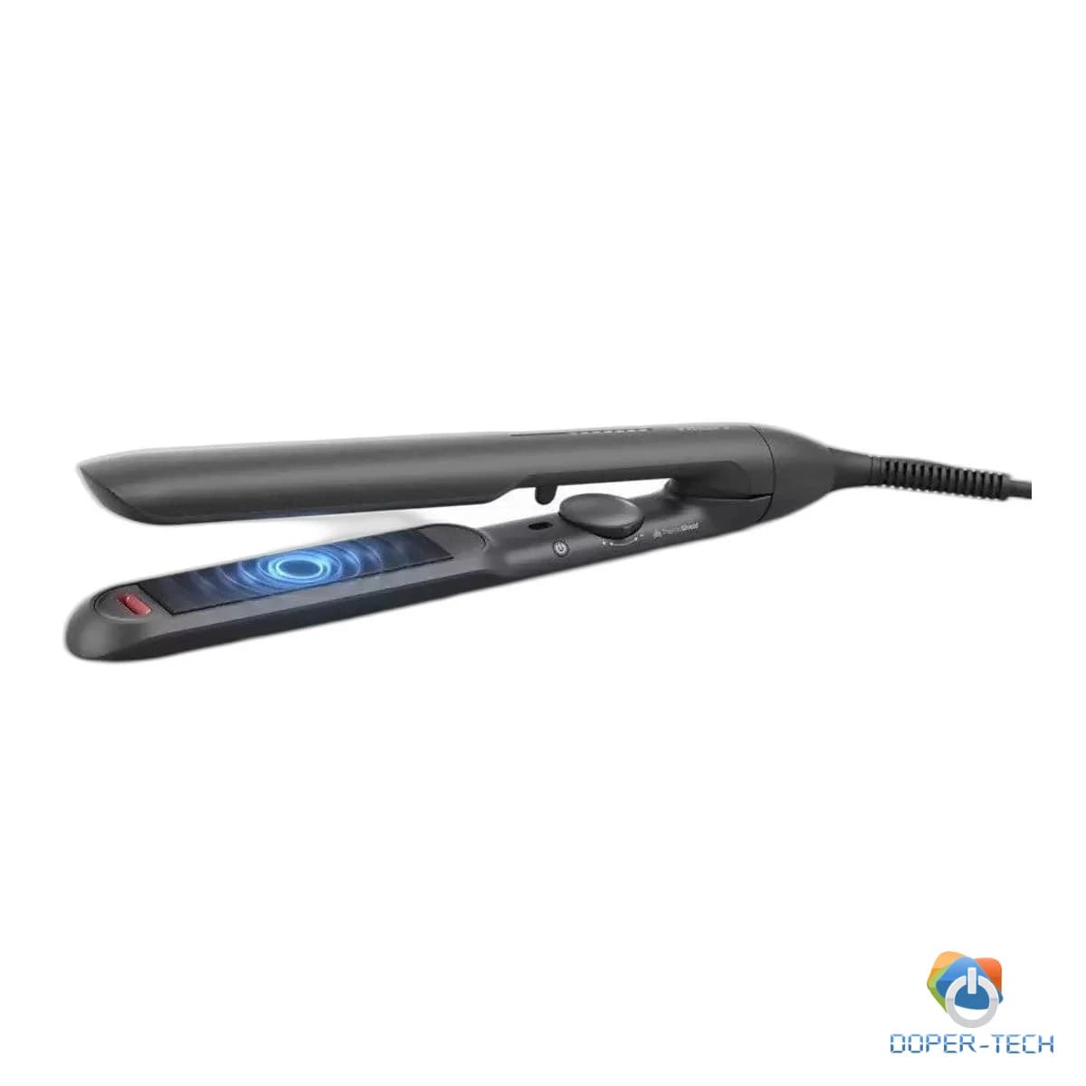 PHILIPS Pegla za kosu BHS510 0