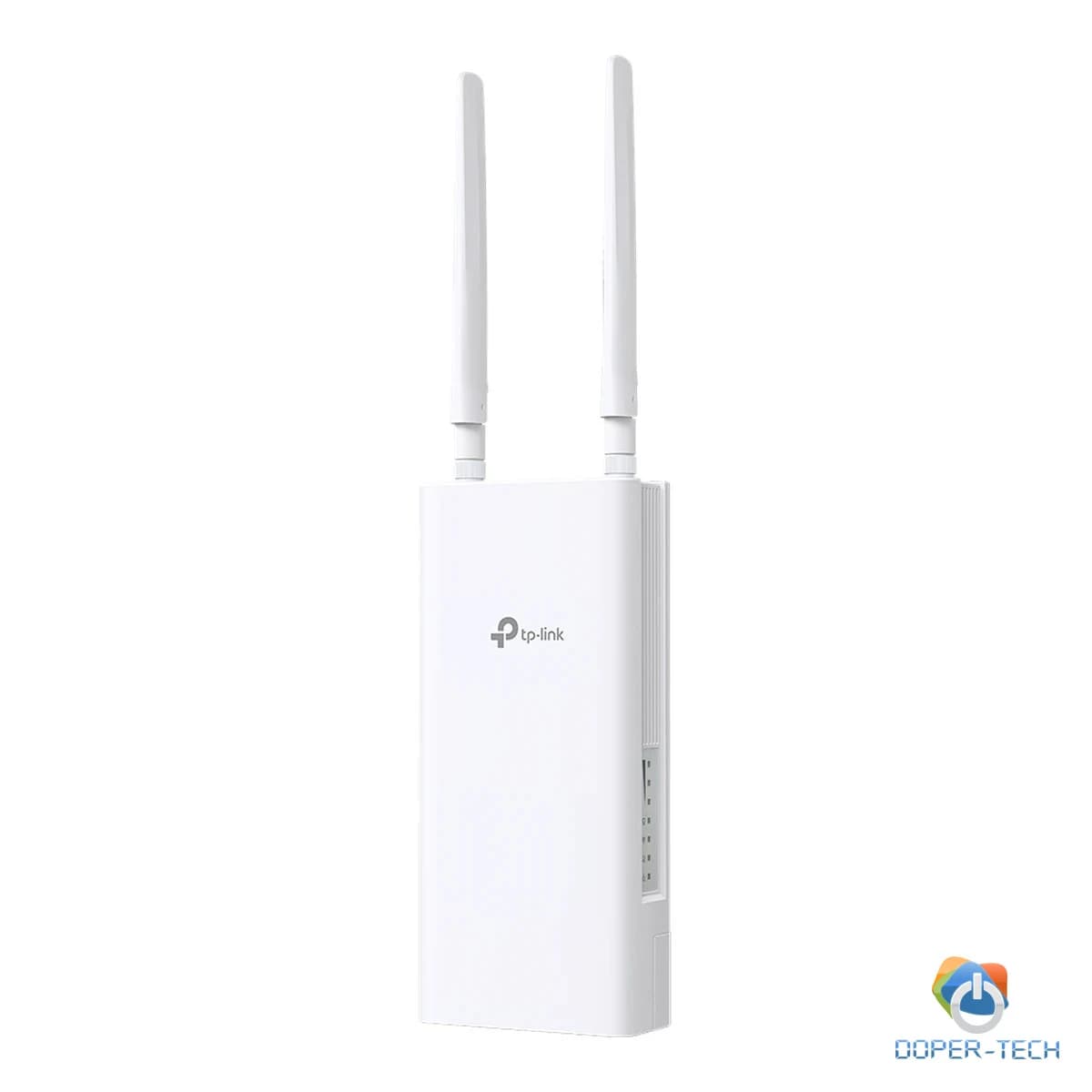 300Mbps Wireless N 4G LTE Outdoor Router