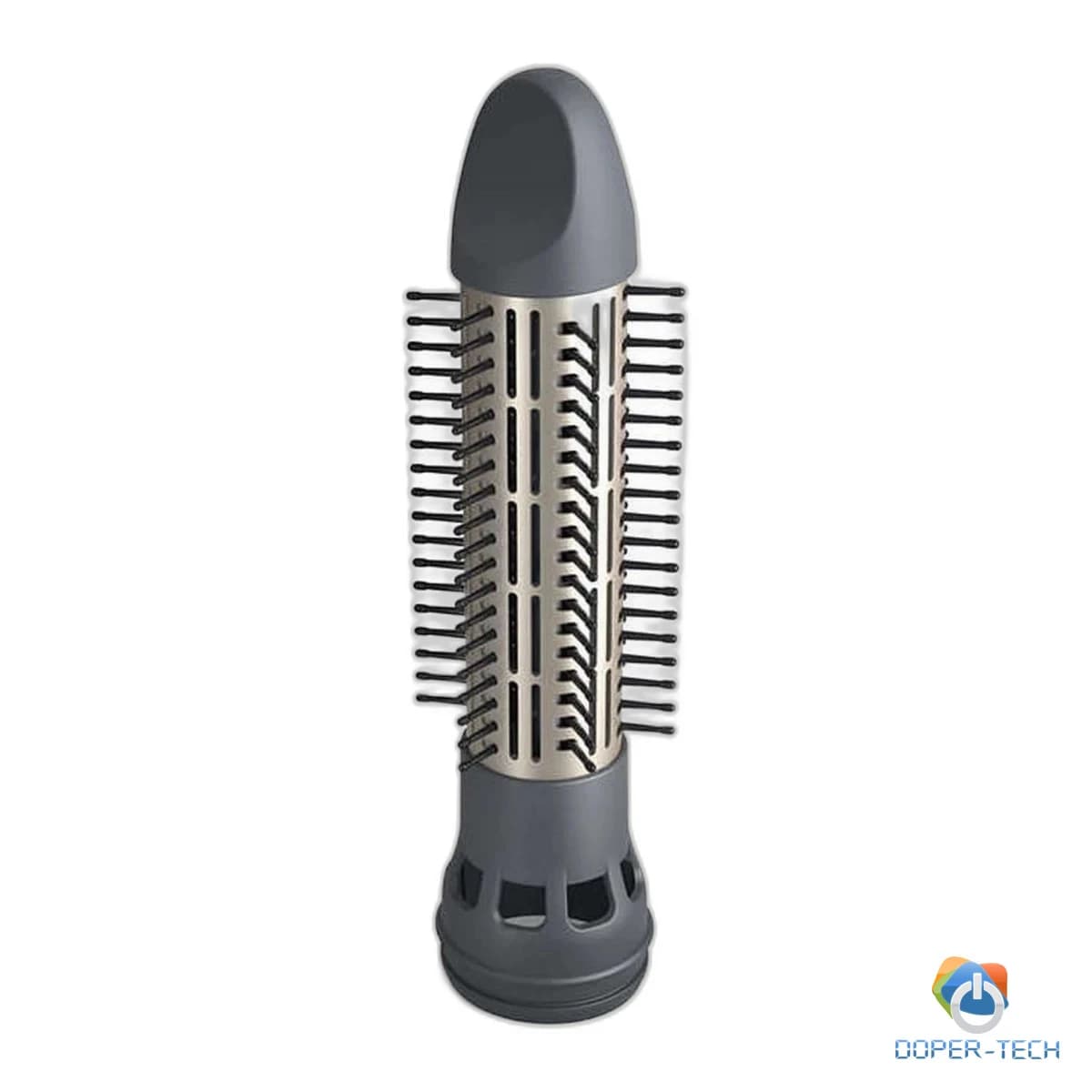 PHILIPS Rotirajuca cetka BHA710 0
