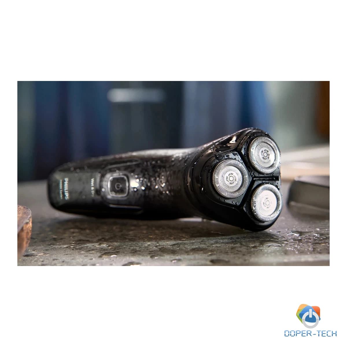 PHILIPS Aparat za brijanje X3051 0