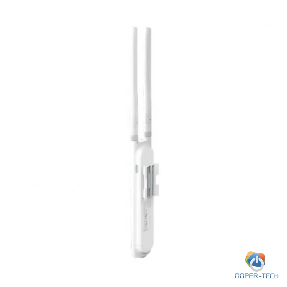 300Mbps Wireless N Ceiling/Wall Mount Access Point, QCOM, 300Mbps at 2.4Ghz, 802.11b/g/n, 1 10/100Mbps LAN, Passive PoE Supported, Centralized Management, Captive Portal,  AP Mode, Multi-SSID, WMM, Rogue AP Detection, with 2*4dbi Internal Antennas