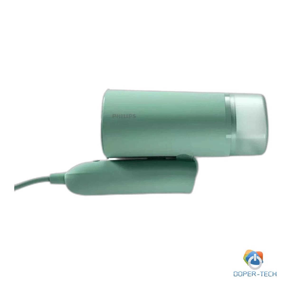 PHILIPS Aparat za peglanje STH3010/70