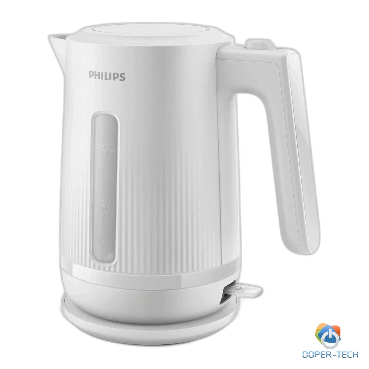 PHILIPS Kuhalo HD9411/00