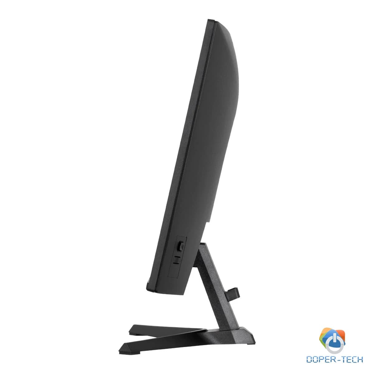 Gaming monitor Iiyama G-Master 27″ Fast IPS FHD 240Hz 0,4ms