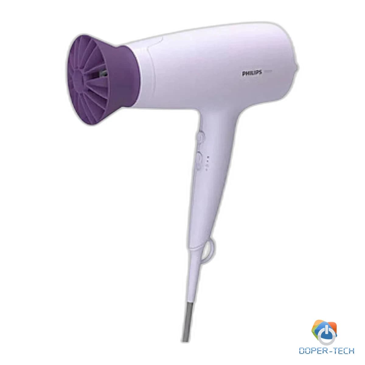 PHILIPS Fen BHD34110