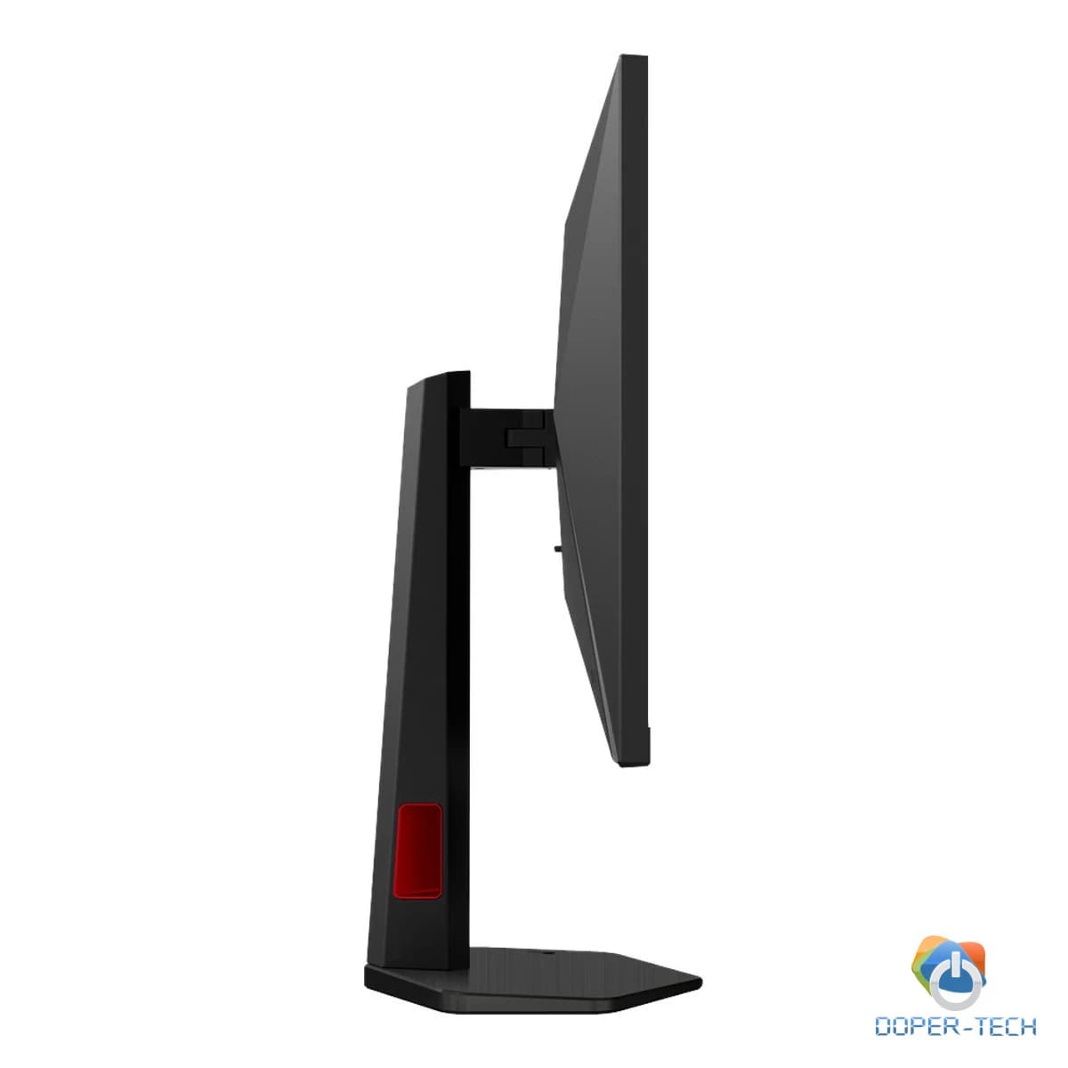 Gaming monitor AOC U27G4R 27″ Fast IPS 4K 160Hz 0.5ms