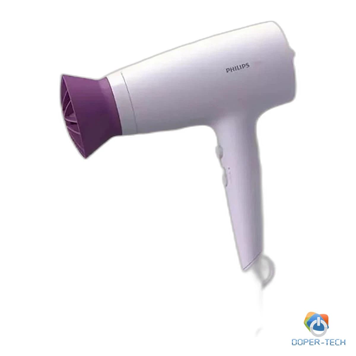 PHILIPS Fen BHD34110