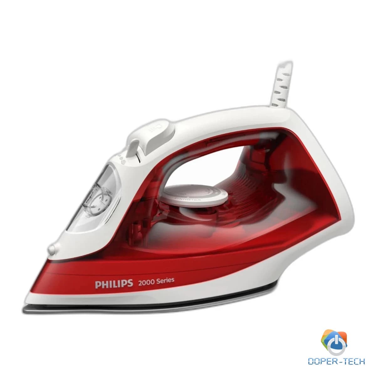 PHILIPS Pegla DST2010/40