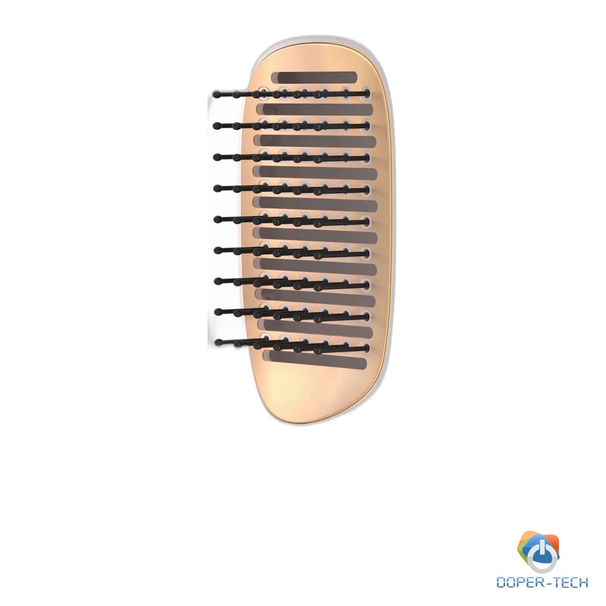 PHILIPS Uvijac za kosu BHA310 0