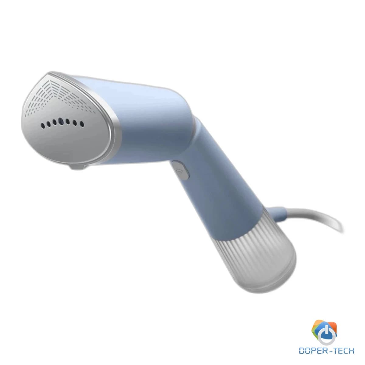PHILIPS Aparat za peglanje STH5020/20