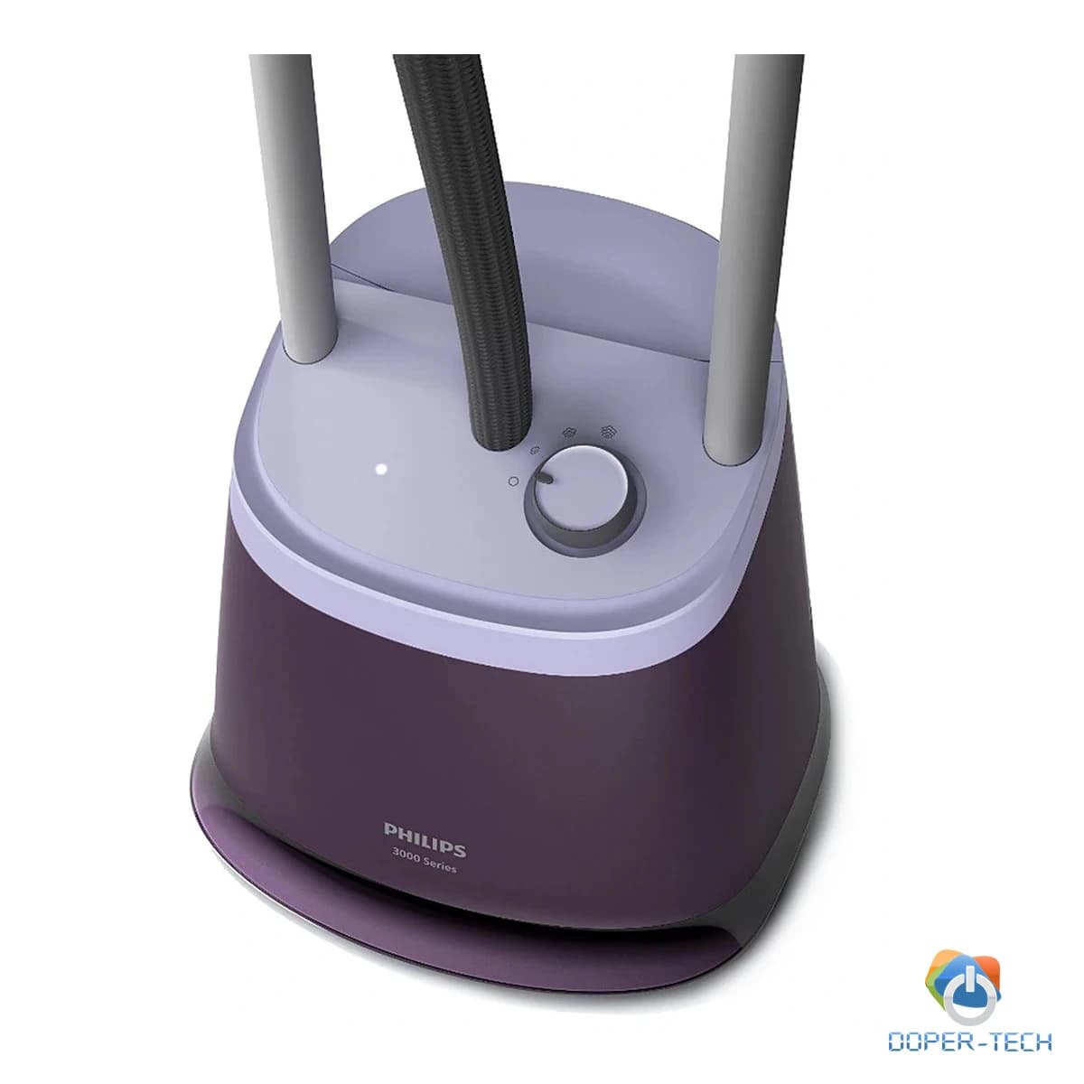PHILIPS Aparat za peglanje STE3160/30