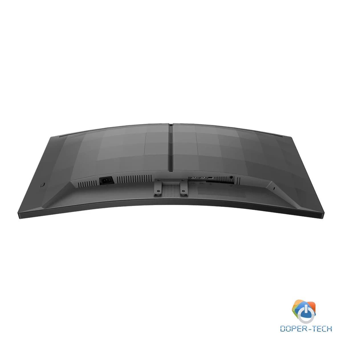 Philips Monitor Evnia 3000 34M2C3500L 34'' Curved VA, 3440x1440 (WQHD), 180Hz, 0.5ms, 300 cd/m², 4000:1, HDR10, 2x HDMI, DisplayPort, Adaptive Sync, 3-year warranty