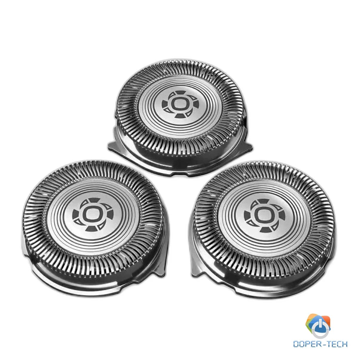 PHILIPS Zamjenske glave SH3050