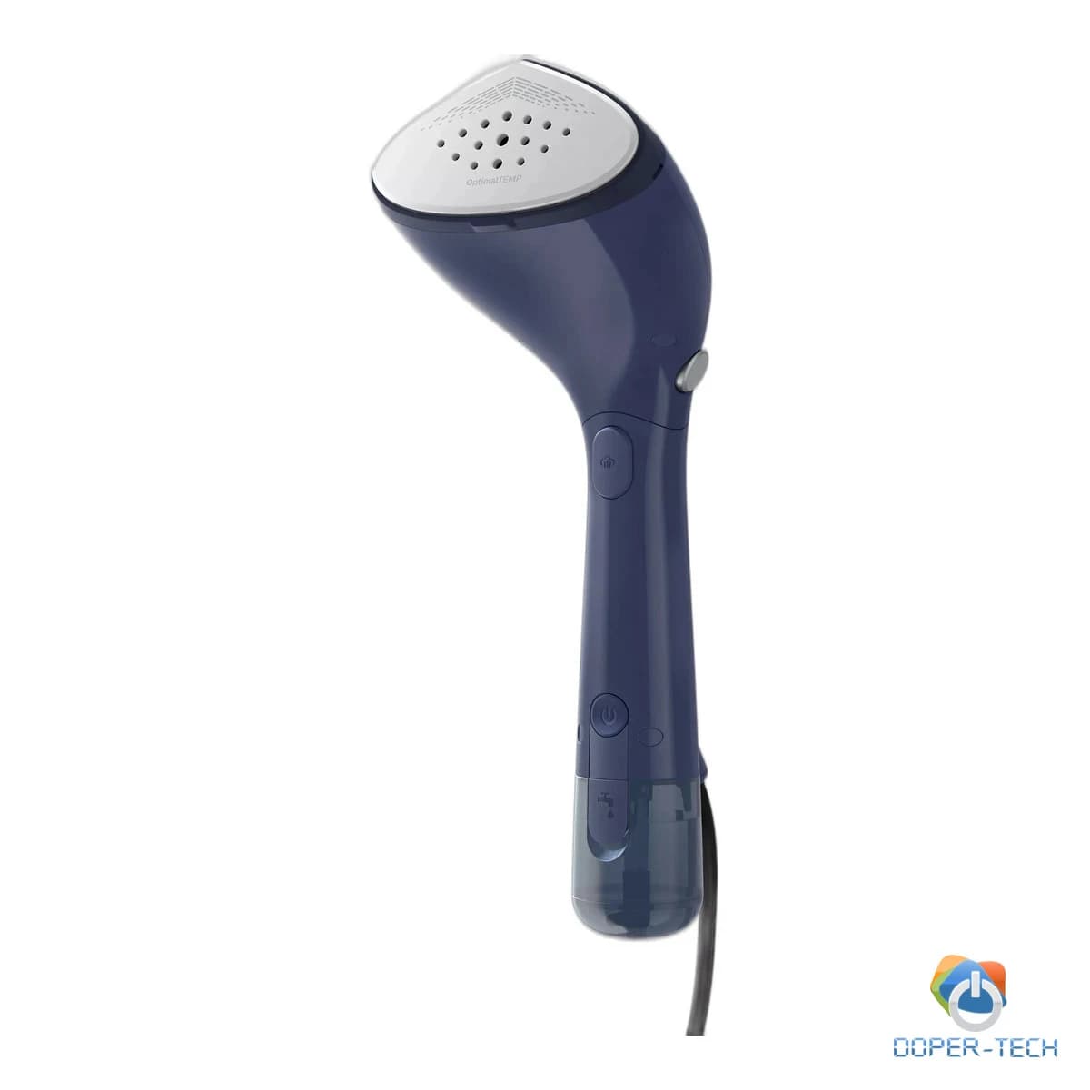 PHILIPS Aparat za peglanje STH7020/20
