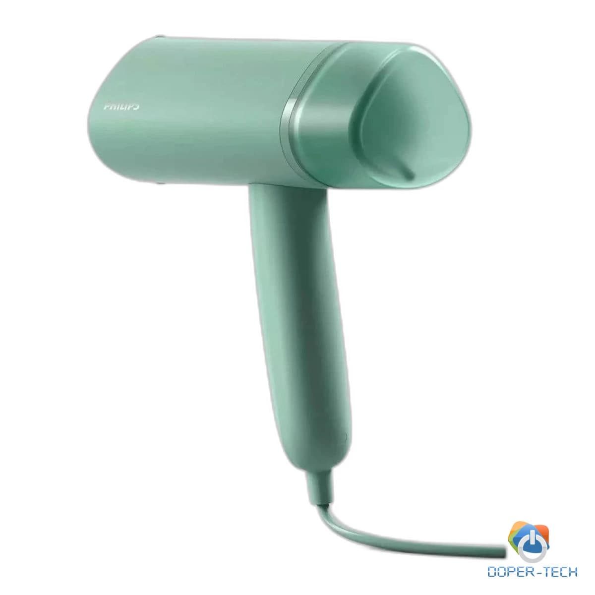PHILIPS Aparat za peglanje STH3010/70