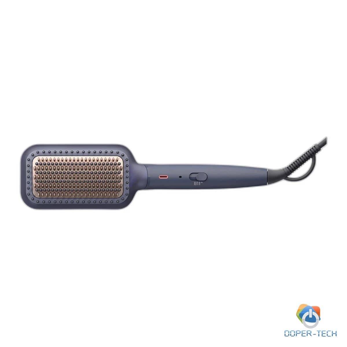 PHILIPS Cetka za kosu BHH885 0