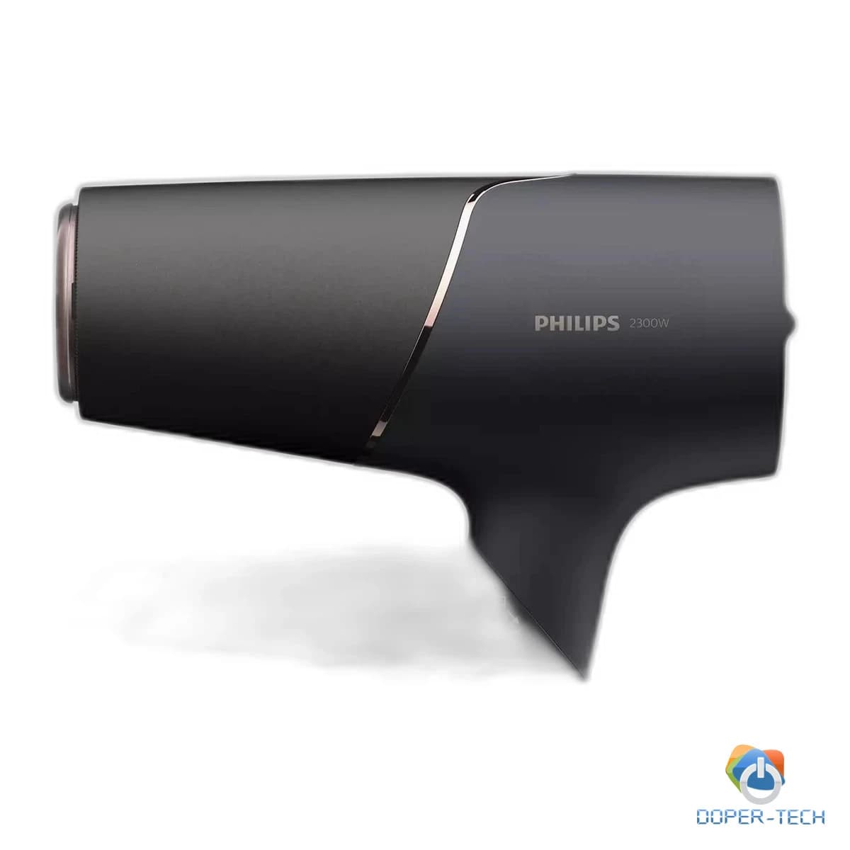 PHILIPS Fen BHD53830