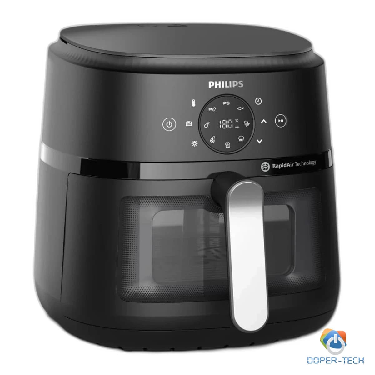 PHILIPS Friteza NA231/00