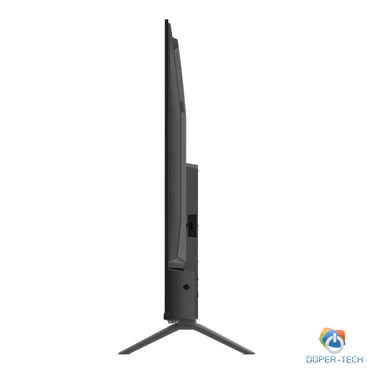 TV Tesla Q50H665BFV 50″ FHD QLED Smart