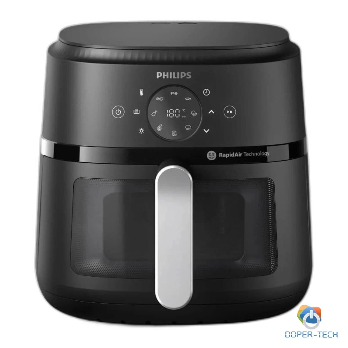 PHILIPS Friteza NA231/00