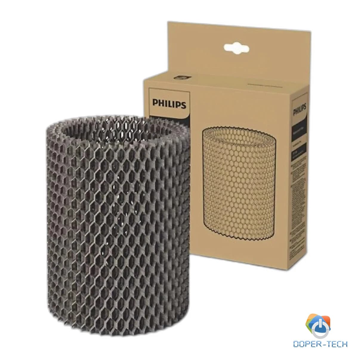 PHILIPS Filtar za ovlaživanje FY1190/30