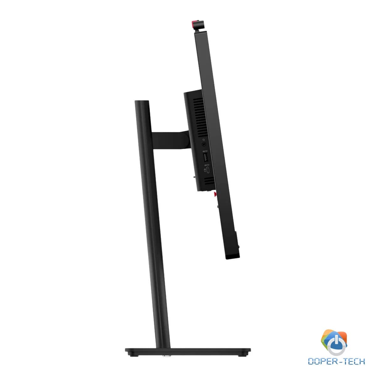Lenovo ThinkVision T24-4v 23.8 inch Monitor-HDMI