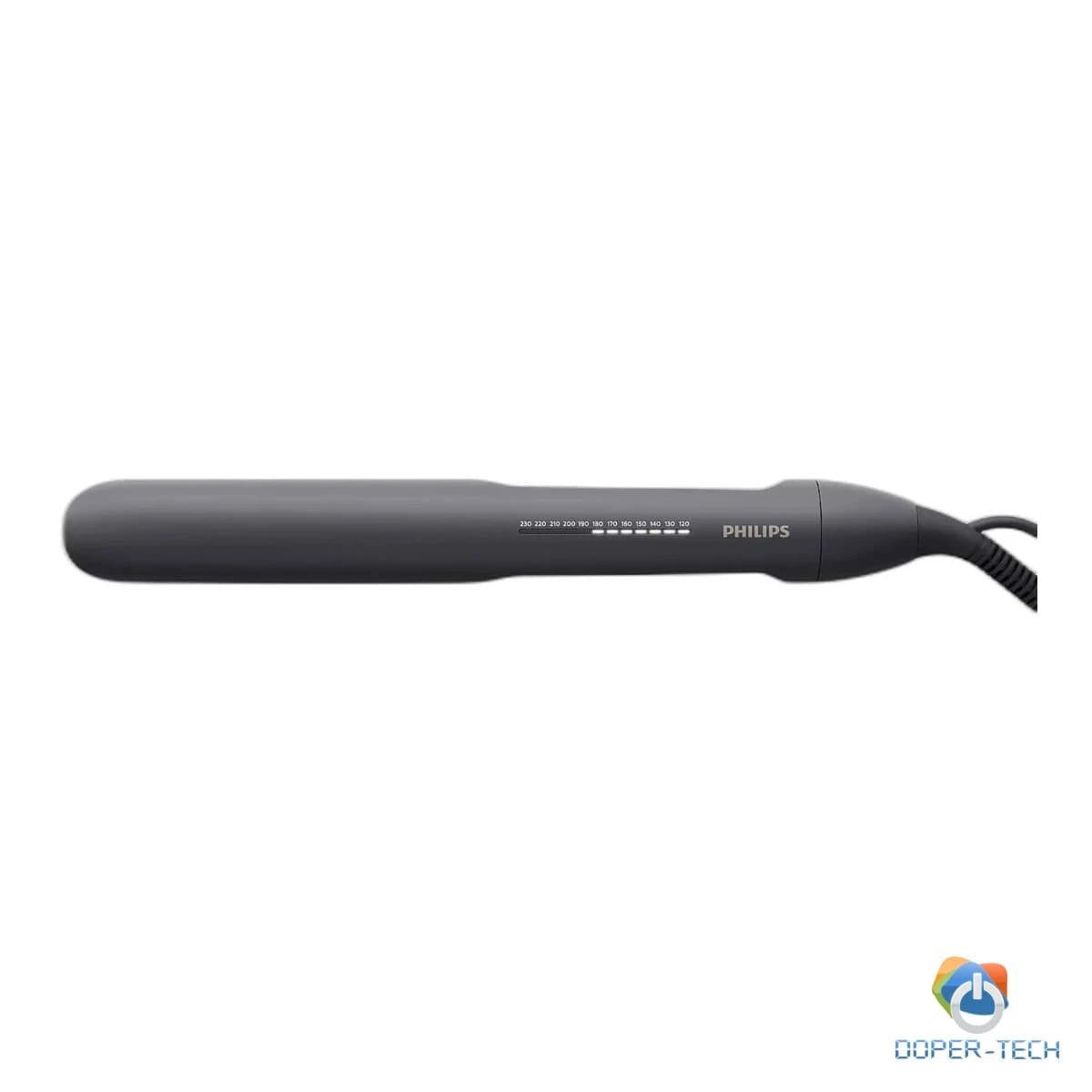 PHILIPS Pegla za kosu BHS510 0