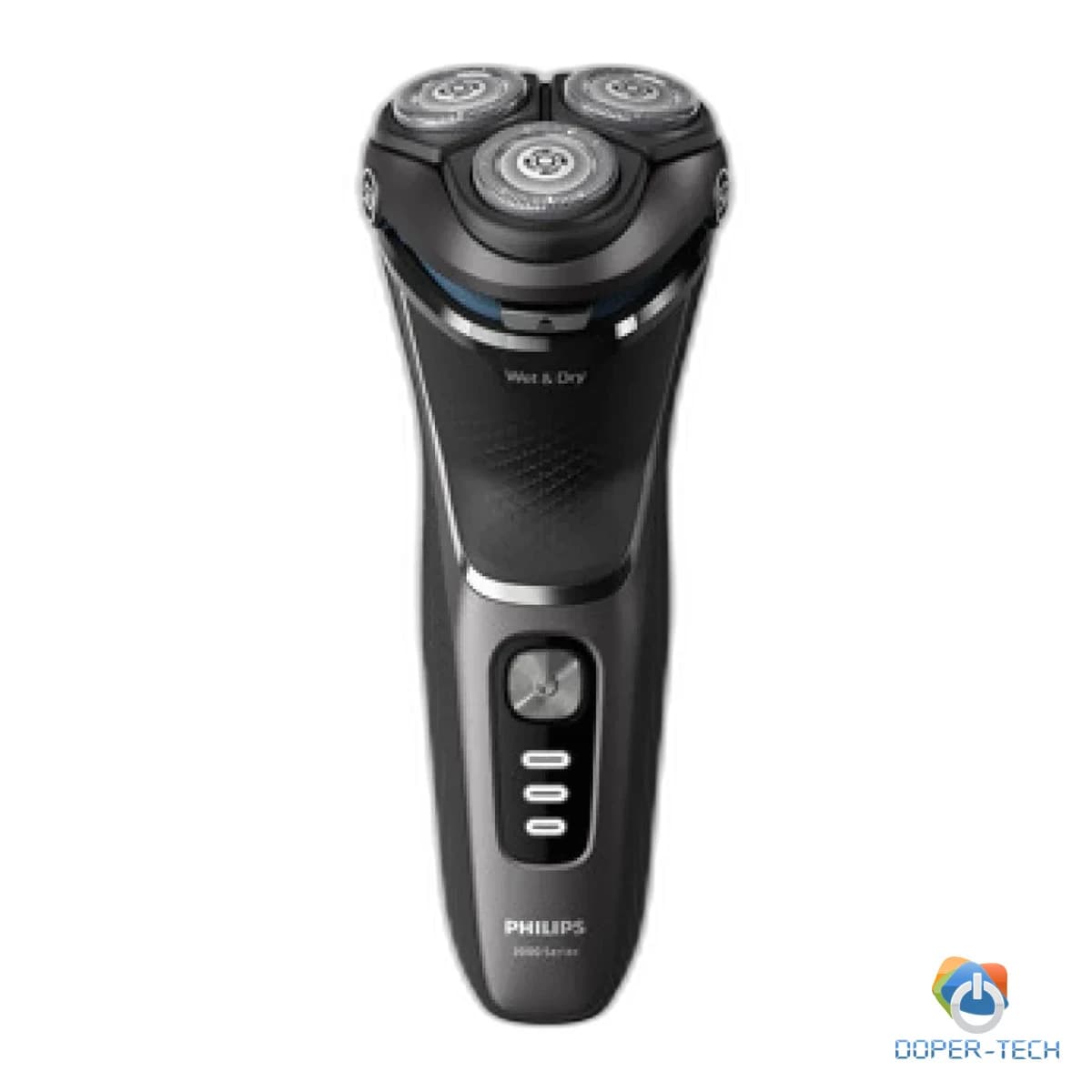 PHILIPS Aparat za brijanje S334313
