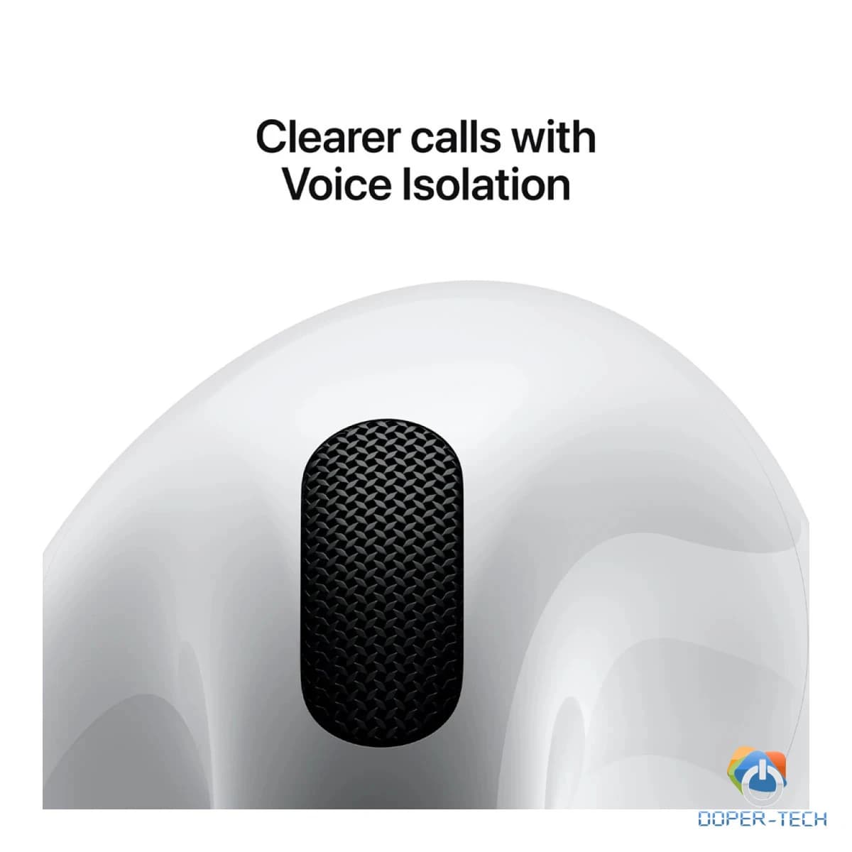 AirPods 4 with Active Noise Cancellation,Model A3055 A3056 A3059