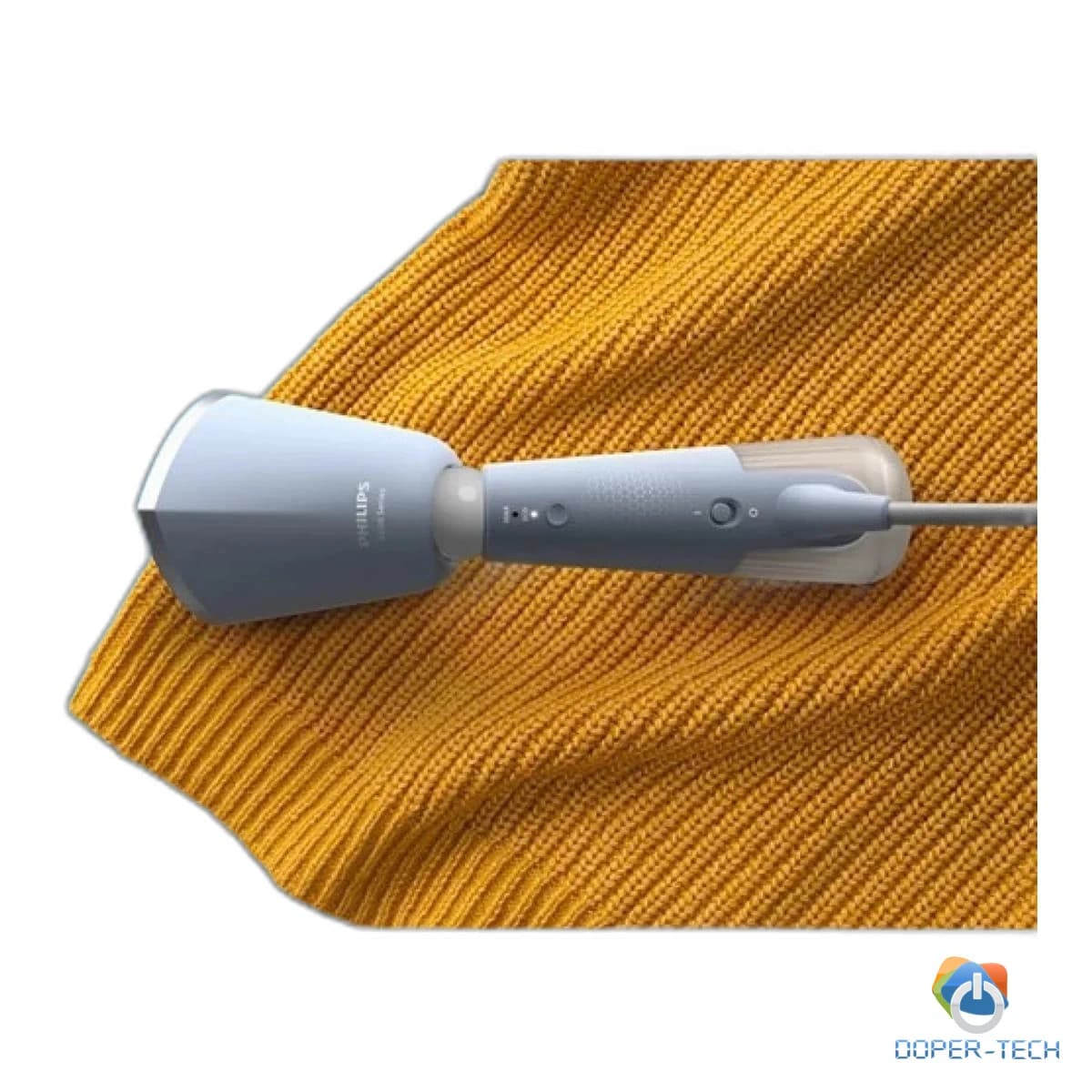 PHILIPS Aparat za peglanje STH5020/20