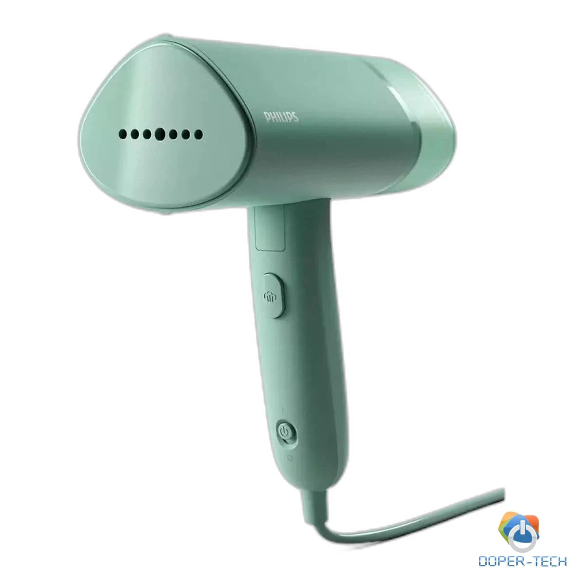PHILIPS Aparat za peglanje STH3010/70