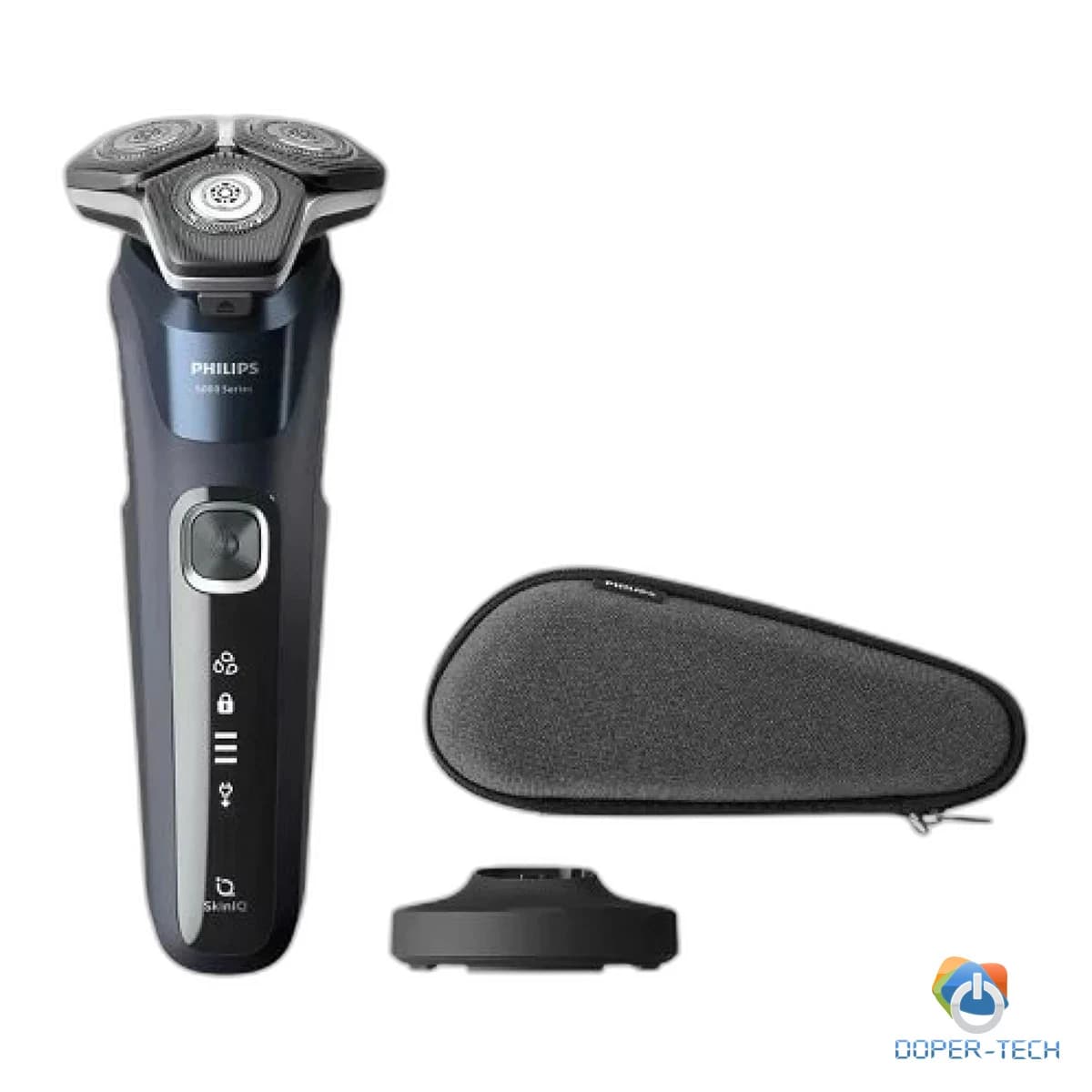 PHILIPS Aparat za brijanje S588535
