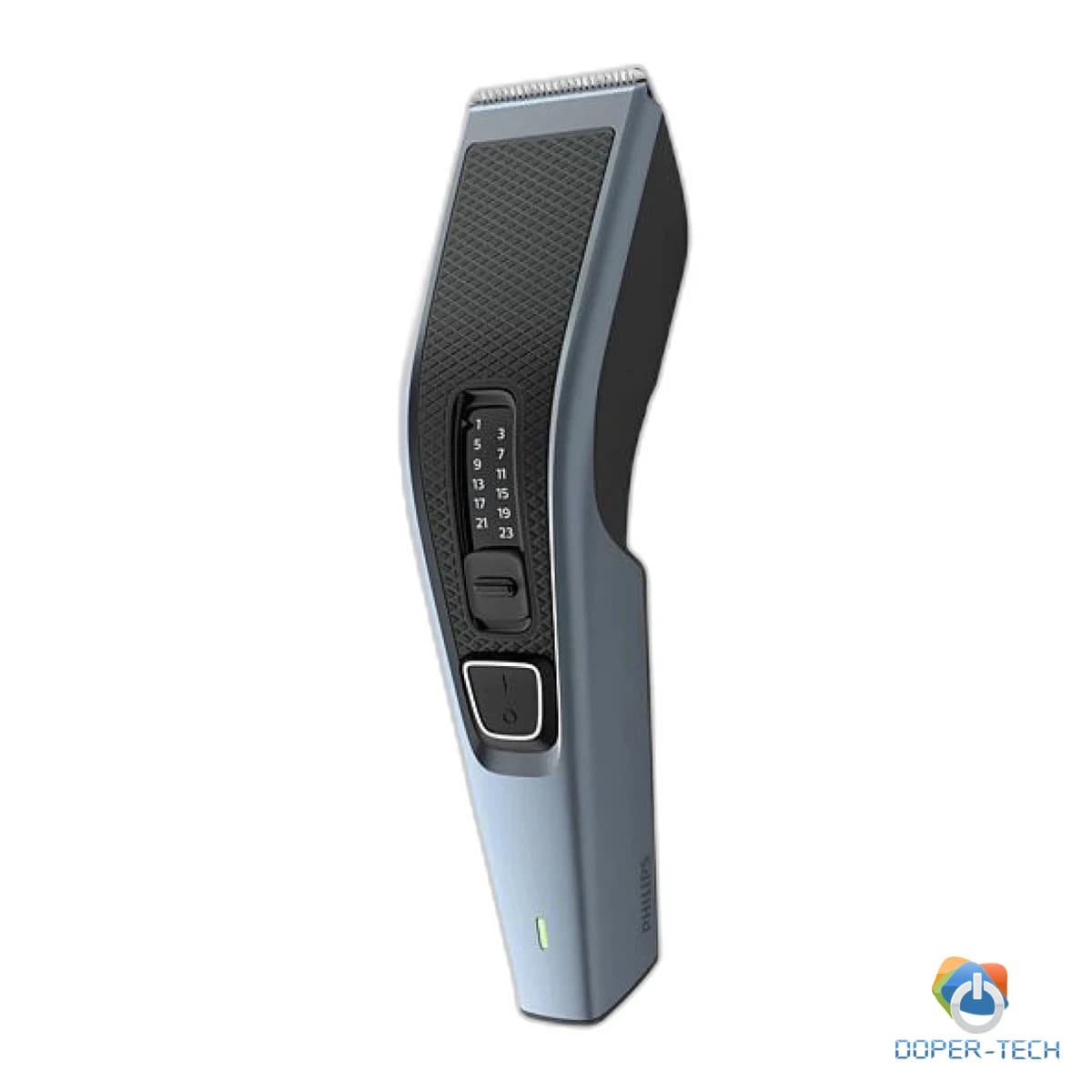 PHILIPS Sisac HC353015