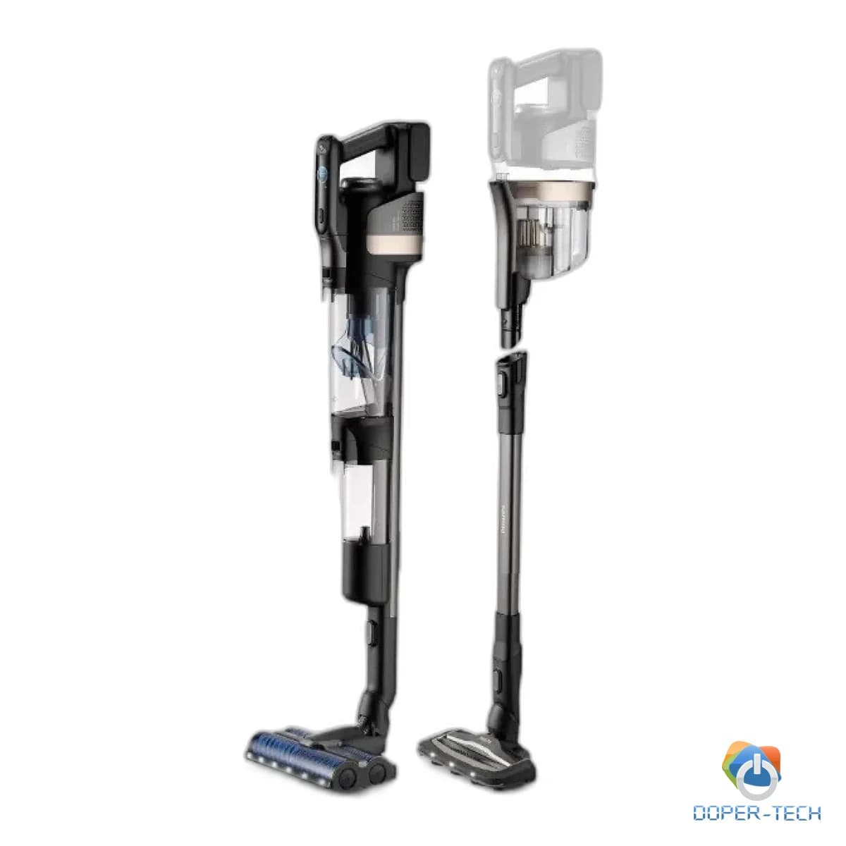 PHILIPS Štapni usisivač XW9463/11 AquaTrio