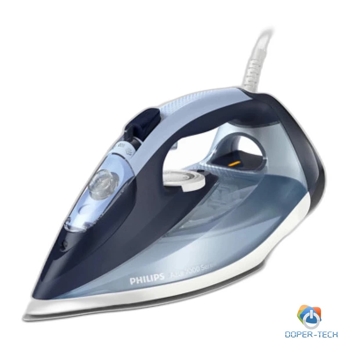 PHILIPS Pegla DST7020/20