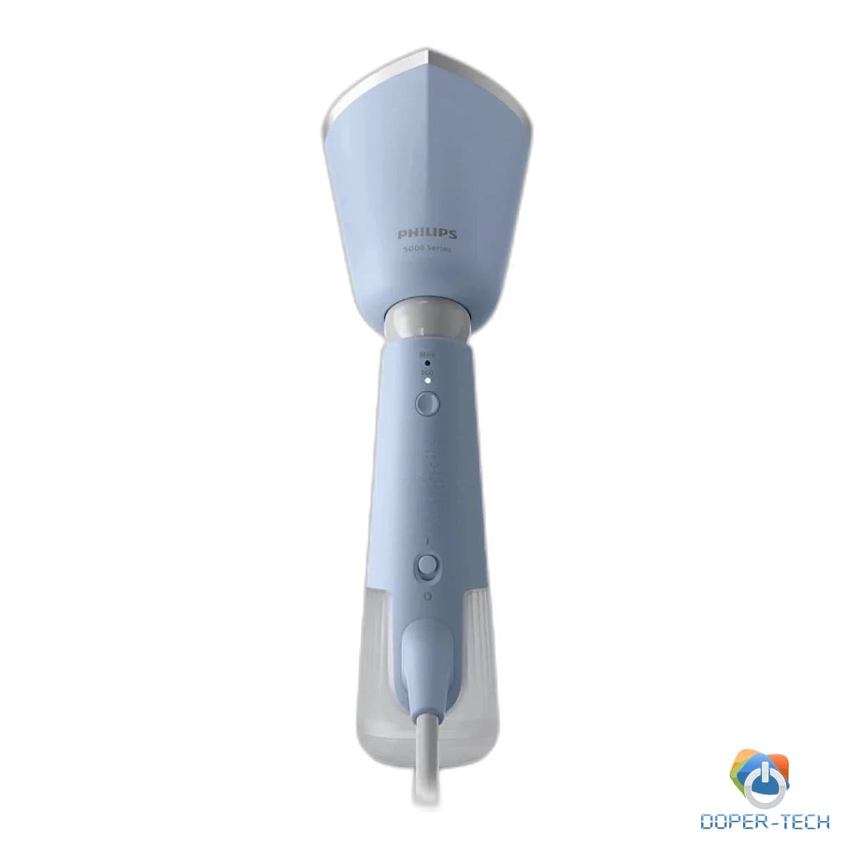 PHILIPS Aparat za peglanje STH5020/20